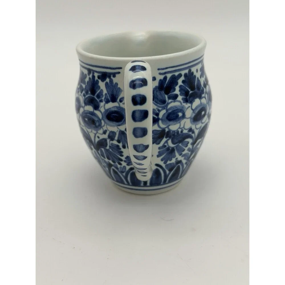 Delft this product